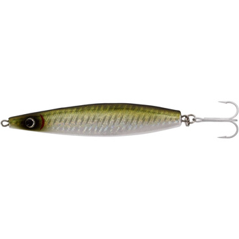 Westin Salty 11cm 26g GREEN SARDINE M100-117-071