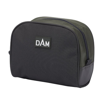 Pokrowiec na kołowrotki DAM 18x15x10cm 60338