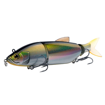 Shimano Yasei Soul Swim 16cm 42g S BROOK TROUT