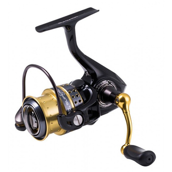 Kołowrotek Abu Garcia Superior 3000SH 1500959