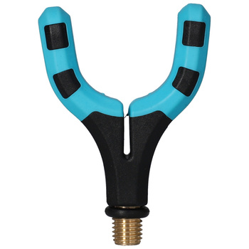 Mikado Końcówka Do Podpórki 5006 U REST - op.1szt.