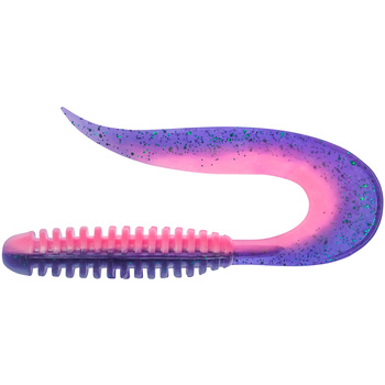 Select Freek 2.3'' 4,3cm 0,7g #205 (8szt/opak)