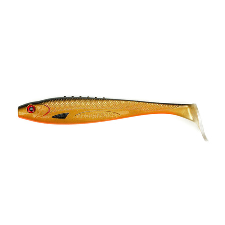 Ripper Longinus Robinson 12cm 10g GOLD
