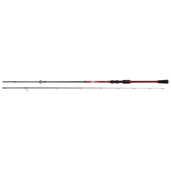 Wędka Mikado MFT Elite 275cm 7-28g WAA977-275