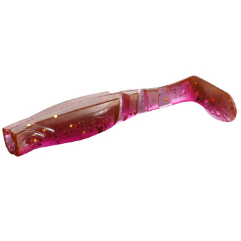 Mikado FISHUNTER 5cm 1.5g kolor MV PMFHL5-MV