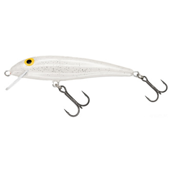 Wobler Siek Ukleja SR 8cm 6g Floating #57