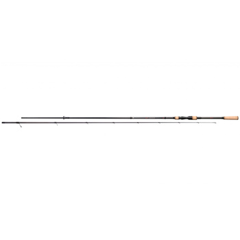 Wędka Mikado Red Cut Medium Heavy Spin 213cm 5-25g WAA889-213 NOWOŚĆ 2021