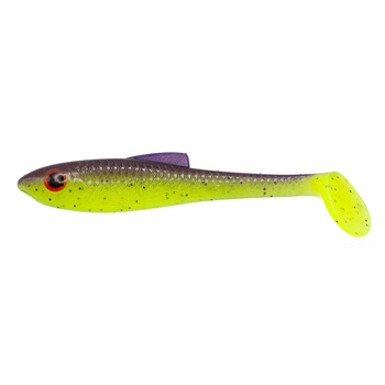 Zastawa Baits Bullet 15cm 26g #6