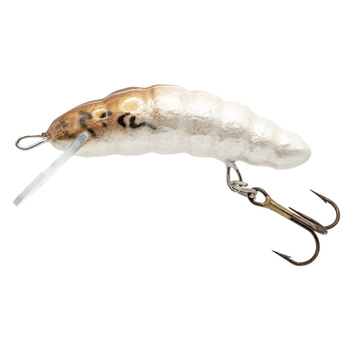 Microbait Daisy 3,1cm 1,7g Floating BORER XL