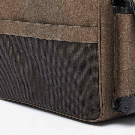 Torba SPECIALIST LURE BAG M 18L 6 boxów 30x40x20cm 74235