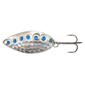 Wahadłówka T-01 Oldstream 5,7cm 15g N03