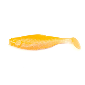 Realistic Shad Matusiak Płoć 9cm 7g kolor 053 Limitowana edycja
