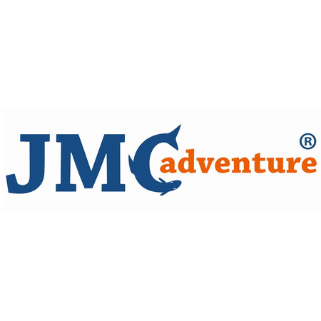 Akumulator JMCRF LiFePo4 50A 12.8V (12V) Bluetooth AK50A12.8VJMCR