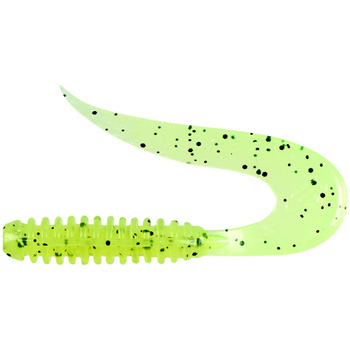 Select Freek 2.3'' 4,3cm 0,7g #072 (8szt/opak)