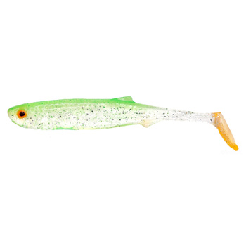 Slim Fishb 11cm 8g Kolor 11