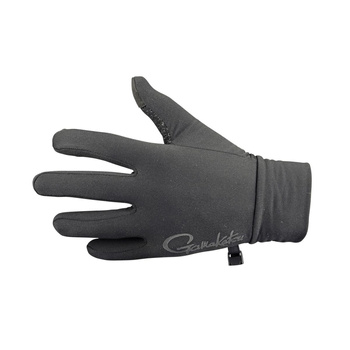 Rękawiczki Gamakatsu G-Gloves Touch M 7239-290