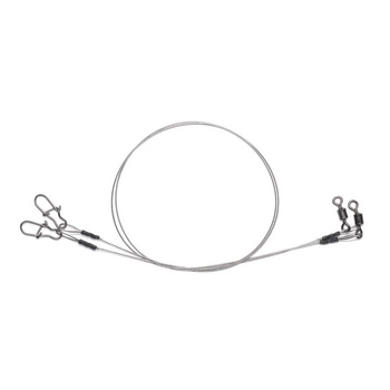 Przypon Polsping Arnold 7x7 30cm 12kg 2szt PFP12302