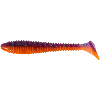 Fatfish Select 9,5cm 7,5g 277 18703719 5 szt.
