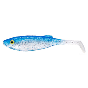 Ripper Kleń 11 Fishb 11cm 9,5g K4