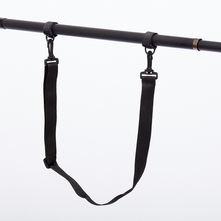 Podbierak Savage Gear Street Fishing Net S 71-250cm 71113