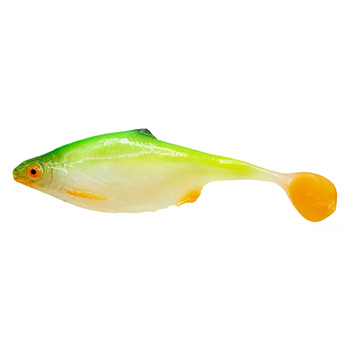 Krąp Fishb 12cm 19g Kolor 3