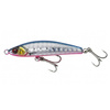 Wobler Savage Gear Gravity Pencil 4,5cm 5g Tonący PINK BELLY SARDINE 73522