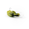 Wobler Imago Lures BIG MAMA 3.5cm 3.5g YL