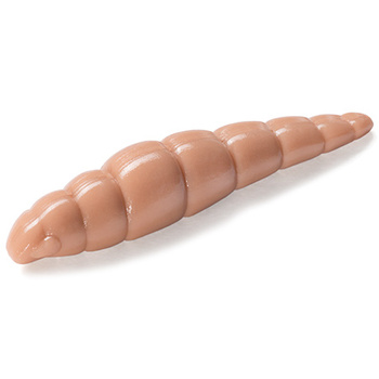 Fishup Yochu 1,7'' 4,3cm 1,3g #104 COFFEE MILK op.-8szt.