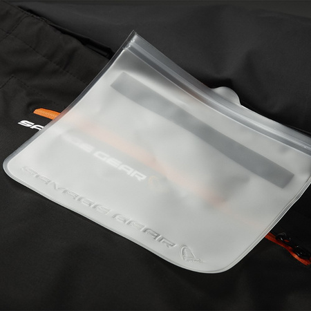 Spodniobuty Savage Gear SG8 Chest SF W XL 45-47/10-12 MN 1608955