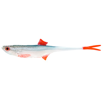 Angry Lures Bleak V-Tail 15cm 10,5g NBR