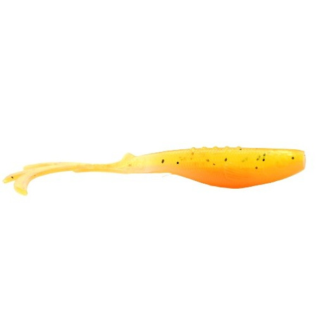 Przynęta gumowa Nitro Dragon Tail 12,5cm 9g Danka