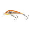 Wobler Bonito Troć  Floating 6,5cm 5,5g Kolor 31