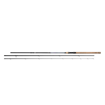 Wędka Mikado Ultraviolet II Match 390cm do 20g WAA702-390