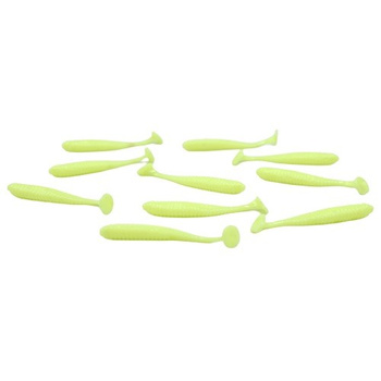 Water King Stynka 5cm kolor S26 10szt