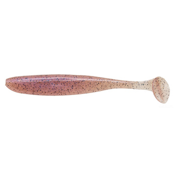 Keitech Easy Shiner 4,5'' 11,5cm 7,5g LT#27S SHRIMP FLK.