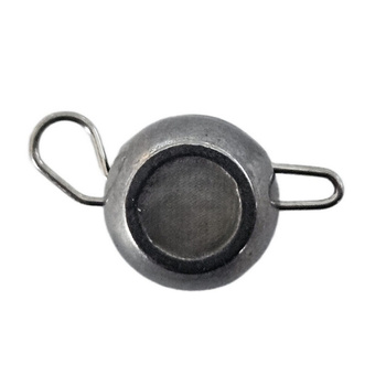 Select Czeburaszka Wolframowa 3,5g NATURAL 18707469 4 szt.