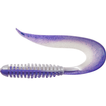 Select Freek 9'' 16cm 30,5g #280 (2szt/opak)