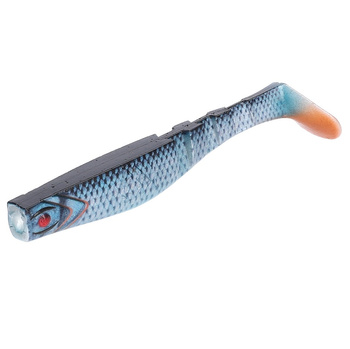 Mikado FISHUNTER 13cm 20g kolor 3D Roach PMFHL13-3D-ROACH
