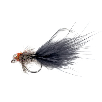 LP Rods Jig Pstrągowy 5cm 1,7g Kolor 7