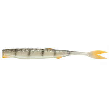 Jaskółka Vert Fishb 19cm 21,5g Kolor 8