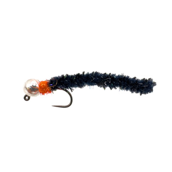 Mikrojig Mop Maciej Ka. Baits 3,8cm 1,4g MP13