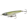 Wobler boleniowy Tasty fish 8,5 cm 15 g TPW Platinum
