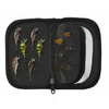 Portfel na przynęty Savage Gear ZIPPER WALLET 17x11cm  71871