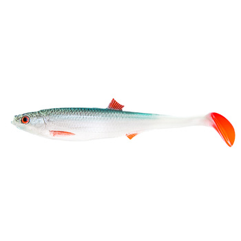 Angry Lures Bleak 17cm 25g NBR
