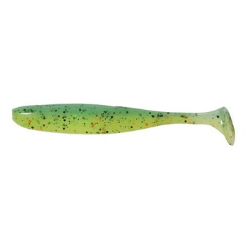 Keitech Easy Shiner 4.5" 11.5cm 7.5g LT35T LT Hot Tiger
