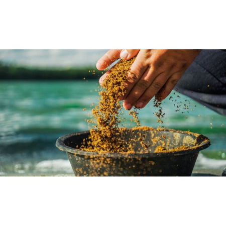 Osmo Zanęta CSuperL 800g