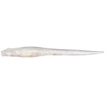 Megabass Hazedong Pintail 4'' 10cm 3,7g LIVE WAKASAGI op.-7szt.