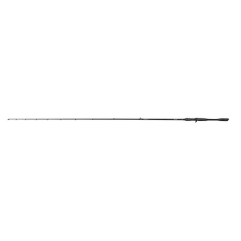 Wędka Castingowa Savage Gear Revenge SG8 Pelagic Vertical BC 1.90m 15-80g 1+1 1601731