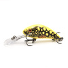 Wobler Salmo Hornet tonący 5cm 8g BEETLE QHT053