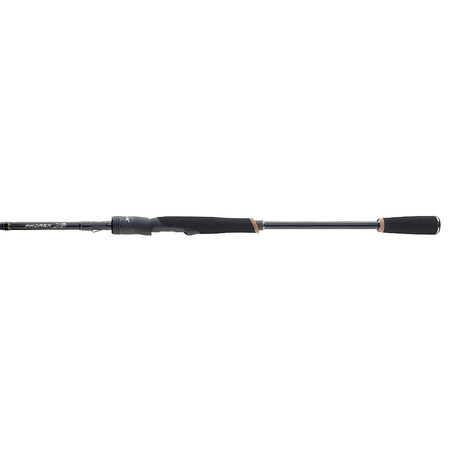 Wędka Daiwa Prorex XR Spin 2,40m 10-30g 11332-240
